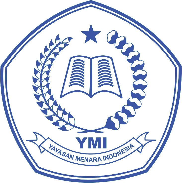 Yayasan Menara Indonesia