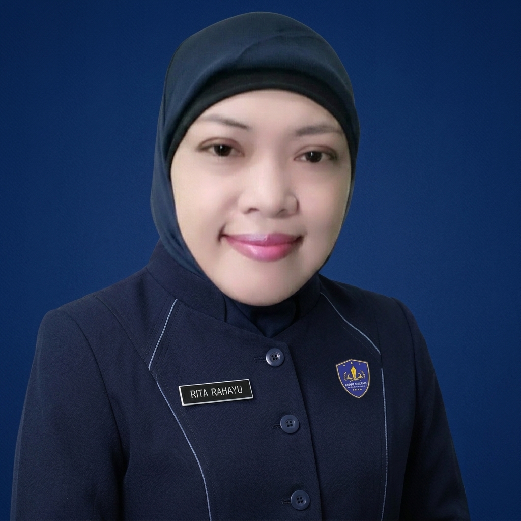 Galeri PKBM Menara Cendekia