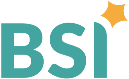 BSI 