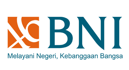 BNI