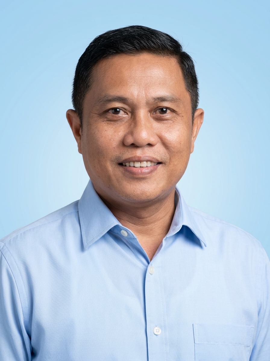 Galeri Rumah Tahfidz Al Manar