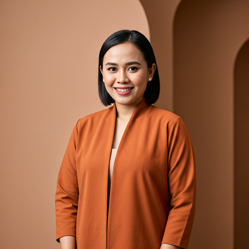 Bendahara